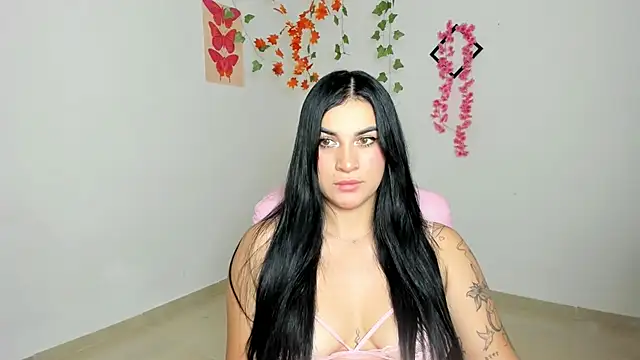 Emic  online show from 07.03.26