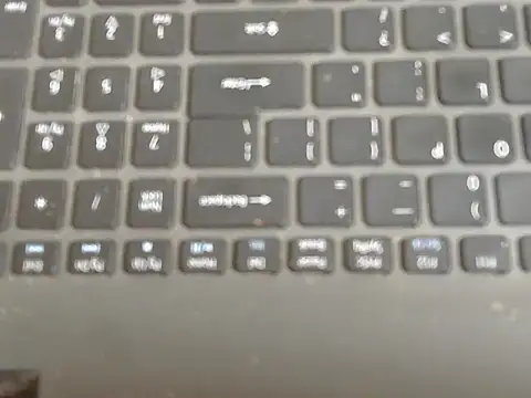 chocolatebabtamill online show from 11.26.25