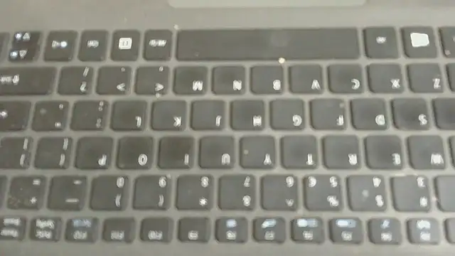 chocolatebabtamill online show from 02.19.26