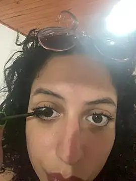 Snapshot of babyluna939 chatting on 03.07.25 babyluna939 online show from 03.07.25