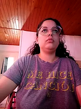 Snapshot of babyluna939 chatting on 11.14.25 babyluna939 online show from 11.14.25