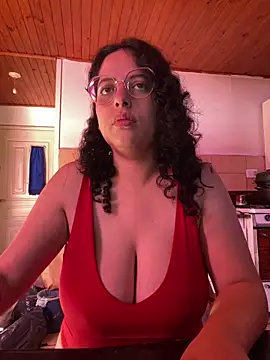 babyluna939 online show from 12.16.25