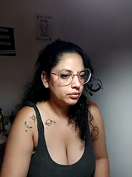 babyluna939 online show from 02.08.26