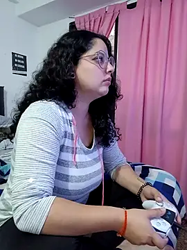 babyluna939 online show from 04.20.26