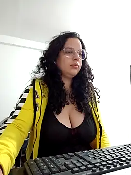 babyluna939 online show from 05.09.26