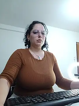 babyluna939 online show from 07.28.26