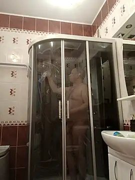 X46x online show from 09.10.25