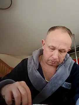 X46x online show from 09.21.25