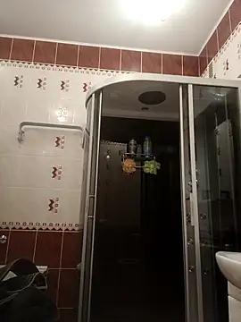 X46x online show from 09.22.25