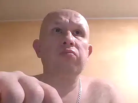 X46x online show from 11.07.25