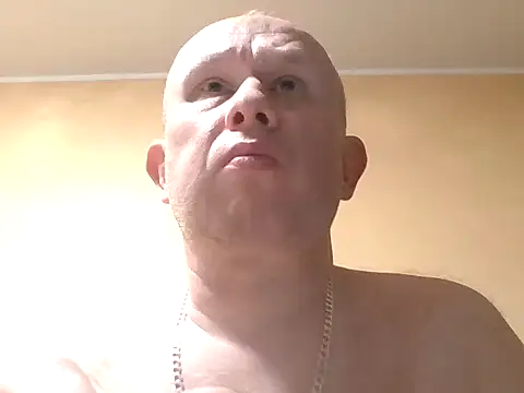 X46x online show from 11.14.25