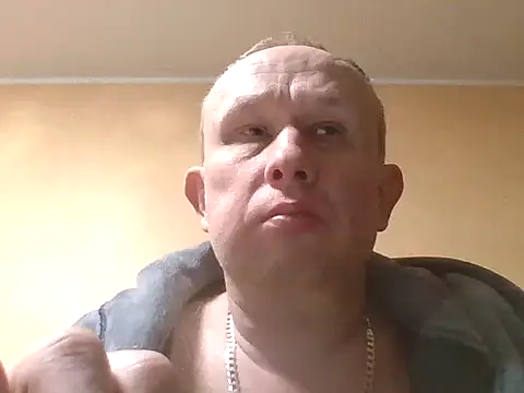 X46x online show from 11.28.25