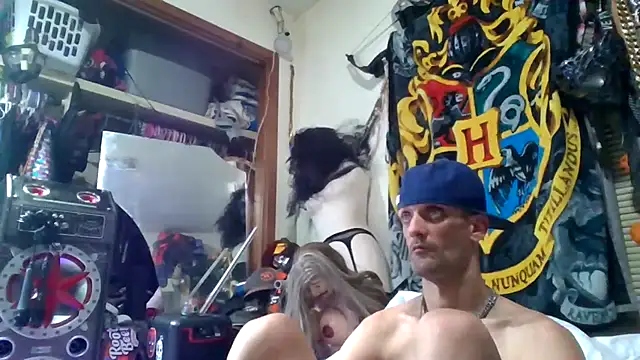 slinginbigD online show from 12.15.25