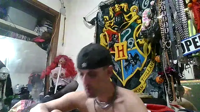 slinginbigD online show from 12.19.25