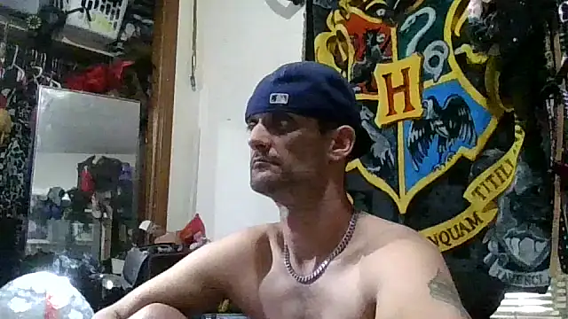 slinginbigD online show from 01.05.26