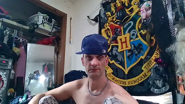 slinginbigD online show from 01.10.26