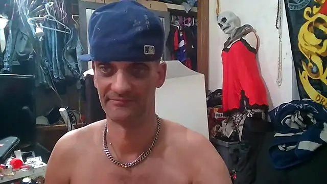 slinginbigD online show from 01.19.26