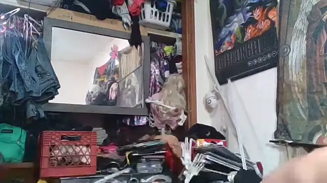 slinginbigD online show from 02.01.26