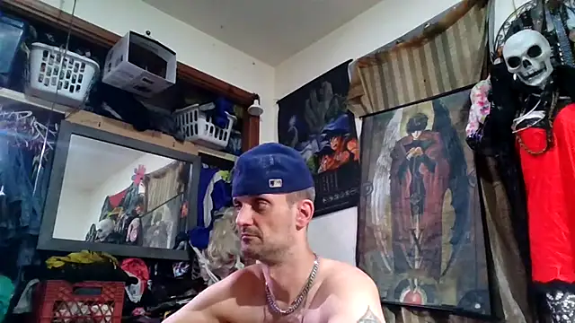 slinginbigD online show from 02.02.26