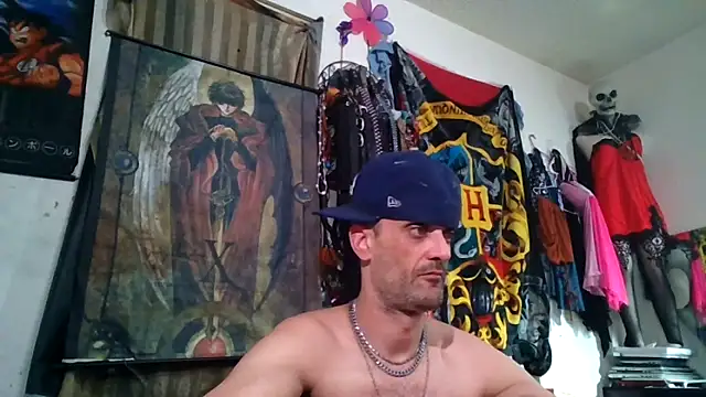 slinginbigD online show from 02.11.26