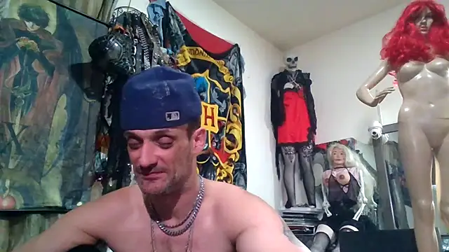 slinginbigD online show from 02.15.26