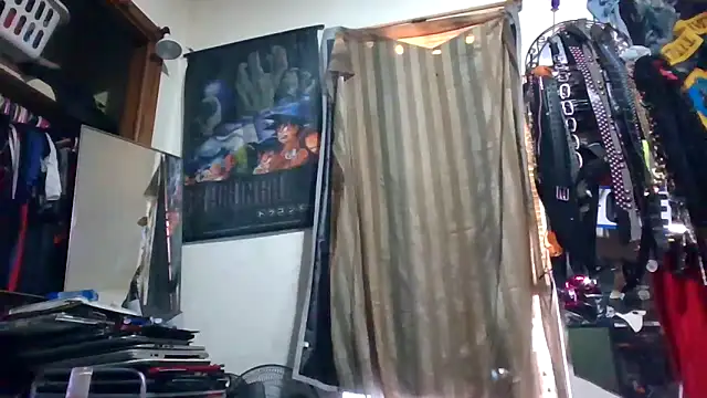 slinginbigD online show from 02.27.26