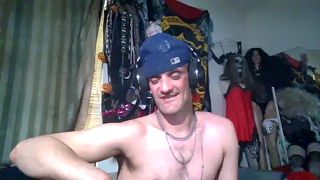 slinginbigD online show from 03.03.26