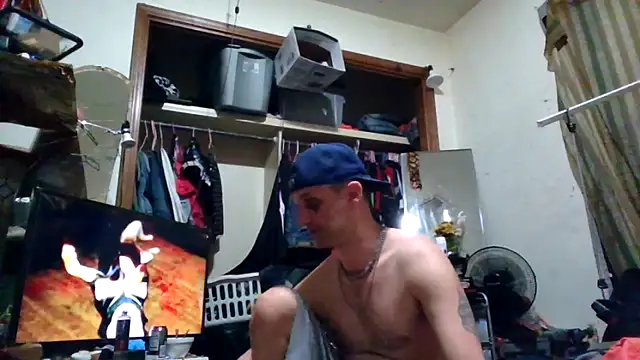 slinginbigD online show from 03.25.26