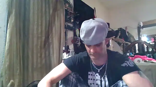 slinginbigD online show from 04.11.26