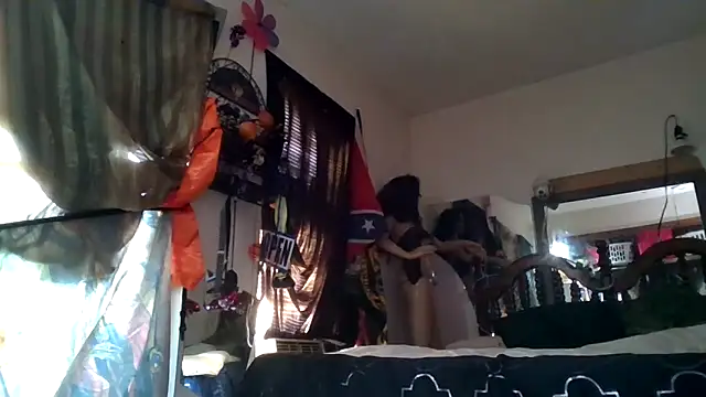 slinginbigD online show from 04.11.26