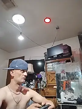 slinginbigD online show from 06.22.26