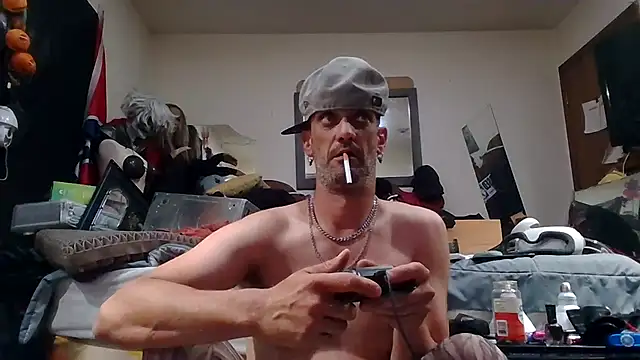 slinginbigD online show from 07.09.26