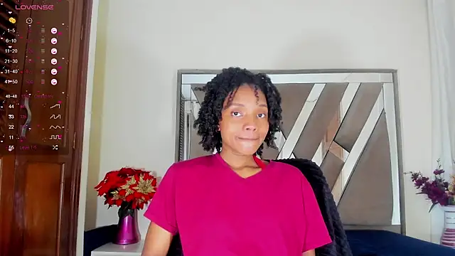 sara williams01 online show from 01.28.25