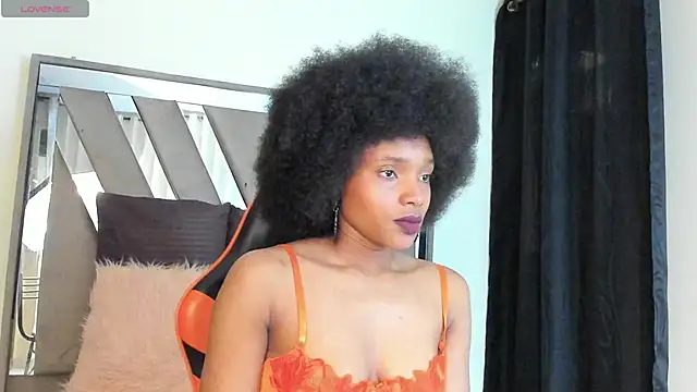 sara williams01 online show from 11.29.25