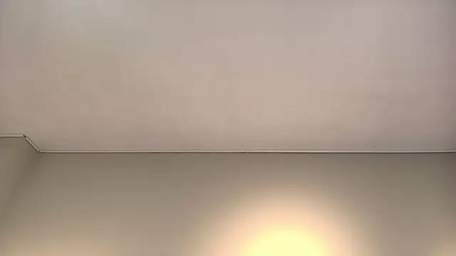 Isis Osman online show from 03.16.26