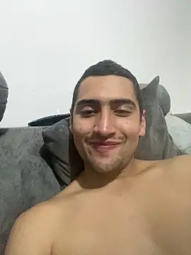 Flacosexy29 online show from 11.21.25