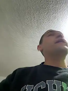 Flacosexy29 online show from 06.02.26