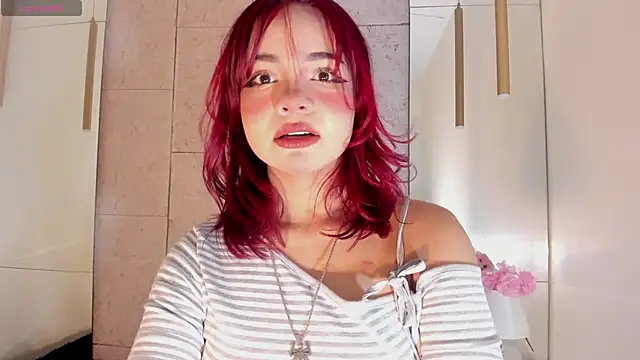 Snapshot of anastasia_jhons chatting on 12.15.25 anastasia jhons online show from 12.15.25