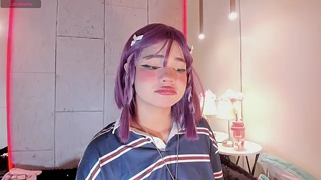 Snapshot of anastasia_jhons chatting on 12.16.25 anastasia jhons online show from 12.16.25