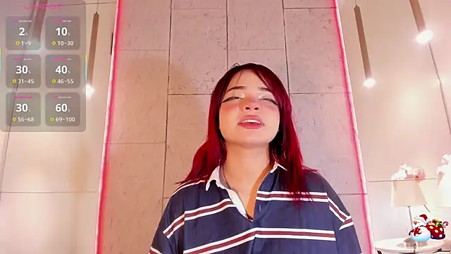 Snapshot of anastasia_jhons chatting on 12.23.25 anastasia jhons online show from 12.23.25