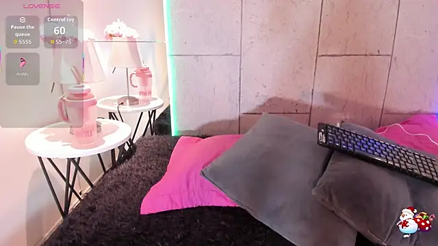 Snapshot of anastasia_jhons chatting on 01.06.26 anastasia jhons online show from 01.06.26