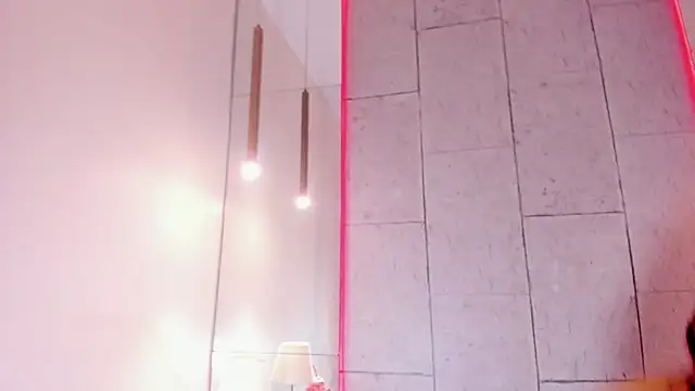 Snapshot of anastasia_jhons chatting on 01.14.26 anastasia jhons online show from 01.14.26