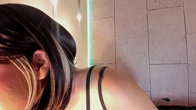 Snapshot of anastasia_jhons chatting on 03.01.26 anastasia jhons online show from 03.01.26