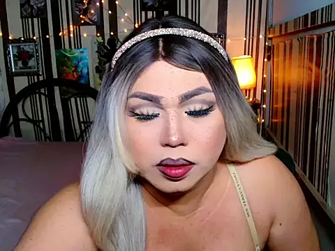 Reginex online show from 02.23.26