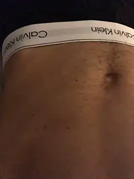 Snapshot of luisduessi18cm chatting on 02.11.25 luisduessi18cm online show from 02.11.25