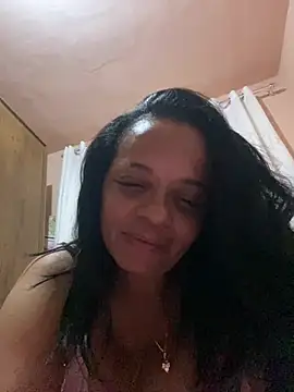 lomagata online show from 04.10.26