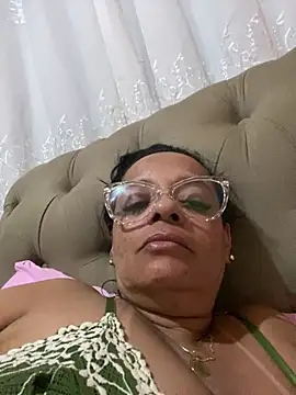 Snapshot of lomagata chatting on 07.09.26 lomagata online show from 07.09.26