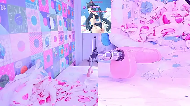 anjalivictoria cm online show from 02.02.25