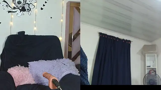 teffi smith25 online show from 02.05.26