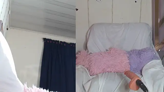 teffi smith25 online show from 03.01.26